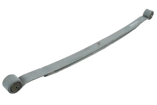 Lingė 337750-LS