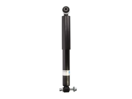 BILSTEIN 19-245706 Shock absorber