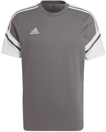 Adidas marškinėliai