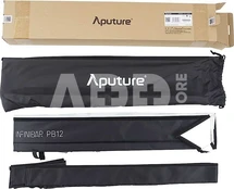 Aputure Infinibar Softbox for PB12 kaina