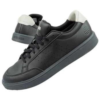 Adidas bateliai