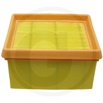 Wacker Oro filtras 0108076 BTS 930, BTS 935, BTS 1030, BTS 1035