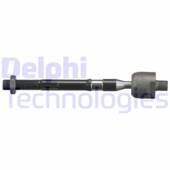 Vidinė skersinė vairo trauklė DELPHI TA3204