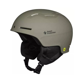 SWEET PROTECTION Kask WINDER MIPS