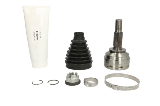 SNR OJK55.015 CV Joint