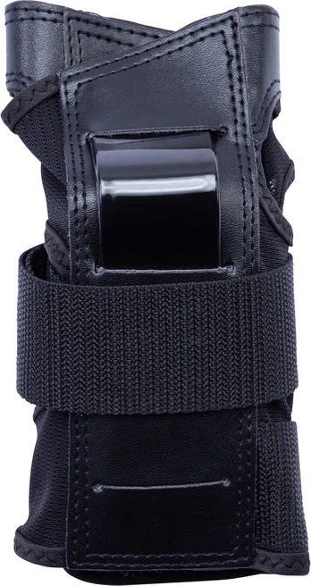K2 Ochraniacze K2 PRIME M PAD SET M