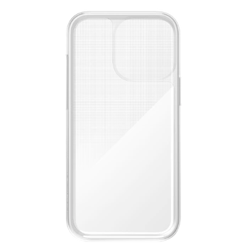 Quad Lock® iPhone 16 Pro Max Poncho apsauginis dangtelis