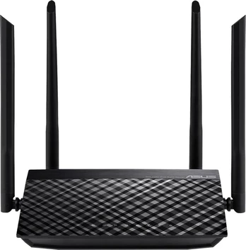 Router Asus RT-AC1200 V2