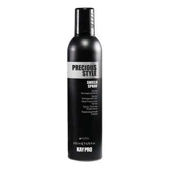 KayPro Precious Style Shield Purškiklis 200ml
