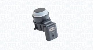 Jutiklis, statymo atstumo jutiklis MAGNETI MARELLI 021016006010 kaina