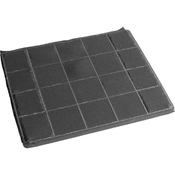 ELECTROLUX ECFBPL02