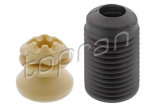 Atraminis buferis, pakaba TOPRAN 502 702