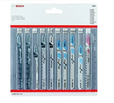 BOSCH 3165140913423
