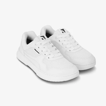 Barebarics Zing Fresh All White - Dydis 42 (m9mql4fpiq Laisvalaikio batai)