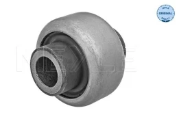 MEYLE 16-14 610 0011 Front wishbone bush kaina
