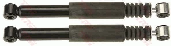 Amortizatorius TRW JHE265T