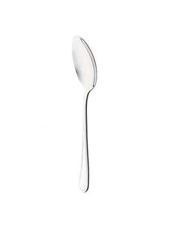 Šaukštas stalo (19.5 cm)