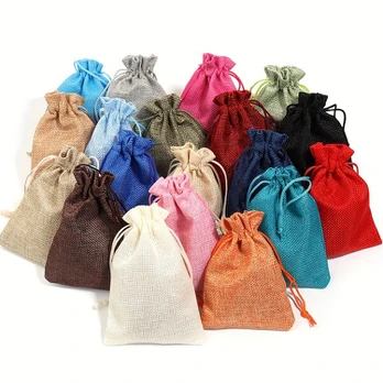Papuošalų dėklas rinkinys, 10x14cm (5pcs)