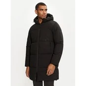 Žieminė striukė JACK & JONES