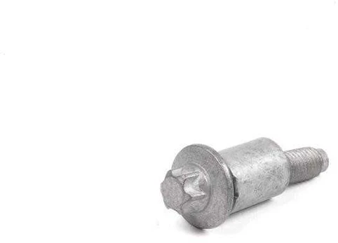 Bmw Torx Sraigas E81 E87 E90 E91 E92 E93 11127558448 Originalus