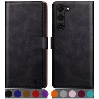 Samsung S23 5G dėklas A