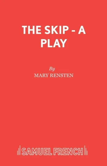 Skip
