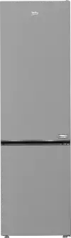 Šaldytuvas Beko B5EUNA406HXB