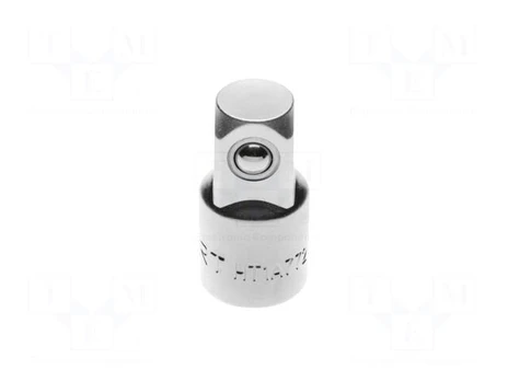Högert Technik Redukcja 1/2 -3/4, 45,5mm, CrV