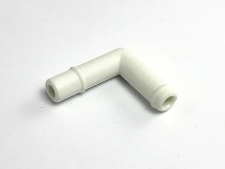 9DQV-180310-3000 JOINT, RESERVOIR TANK