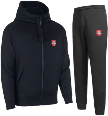 Vytis sportinis kostiumas (šiltas)