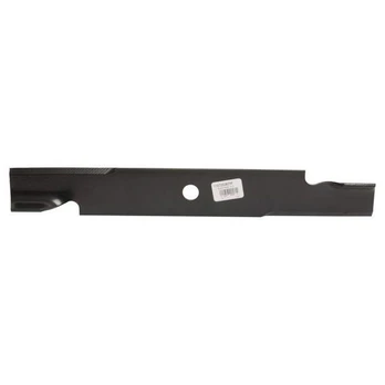 Peilis Simplicity – Snapper 1737252BZYP