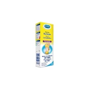 Scholl kietą odą minkštinantis kremas 60ml kaina