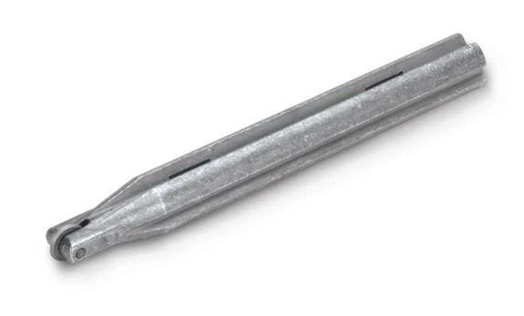 Pjovimo ratukas Rubi, 1 mm