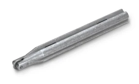 Pjovimo ratukas Rubi, 1 mm kaina
