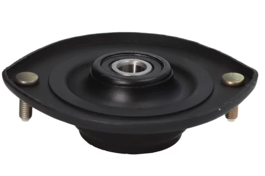 TED-GUM 00391600 Strut top mount