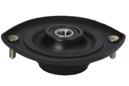 TED-GUM 00391600 Strut top mount kaina