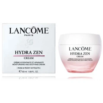 Lancome Hydra Zen Cream Day 50ml Moterims