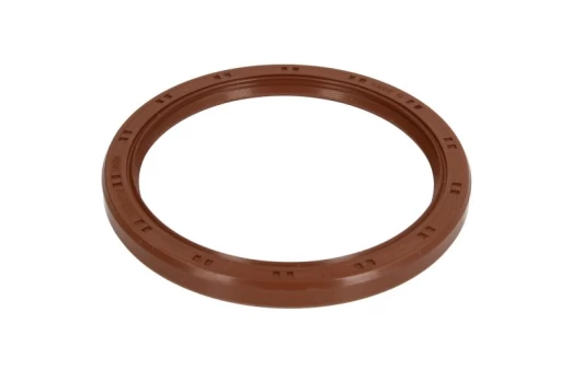 ELRING EL902760 Crankshaft oil seal
