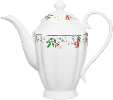 Rosalia arbatos puodas 1,5 l AMBITION
