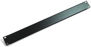 TRITON RAB-ZP-x01-A1