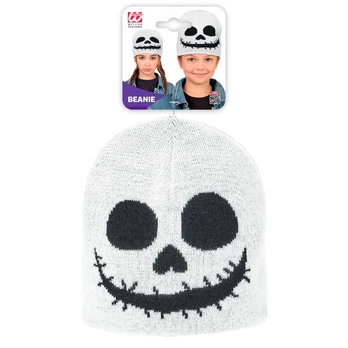 WIDMANN kepurė Ghost, 28612