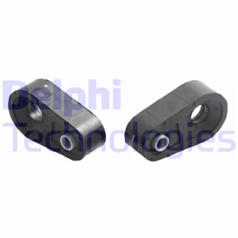 Skersinio stabilizatoriaus įvorė DELPHI TD1175W