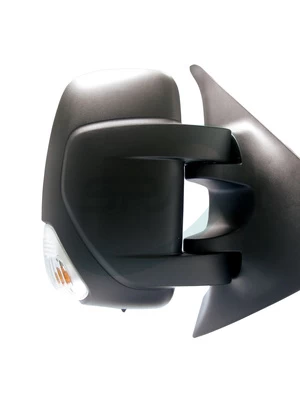 Išorinis veidrodis SPJ SPJE-2586
