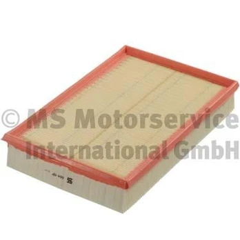 Oro filtras KOLBENSCHMIDT 50013664