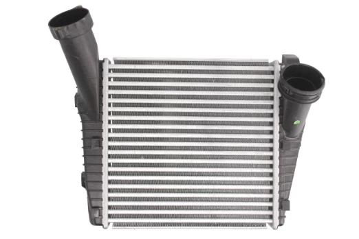 tarpinis suslėgto oro aušintuvas, kompresorius THERMOTEC DAA014TT