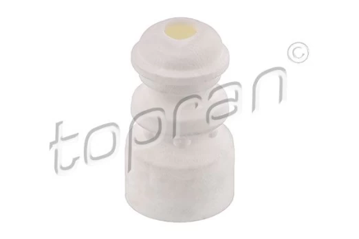 Atraminis buferis, pakaba TOPRAN 113 451