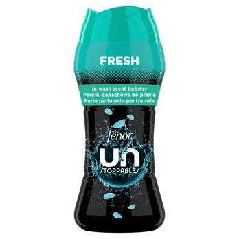 Kvapniosios granulės LENOR Fresh, 22 skalb., 270 g