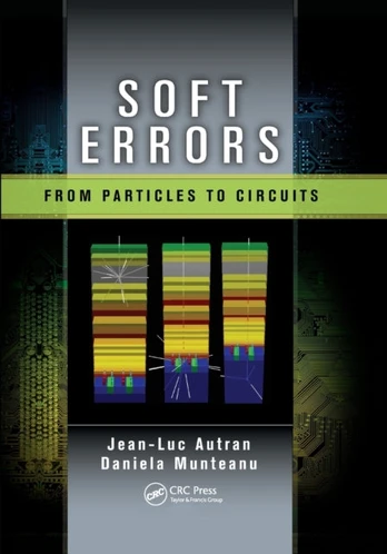 Soft Errors