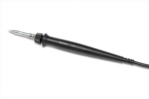 Ersa 0130cdk lituoklis I-tool, skirtas I-con Pico, 80 W