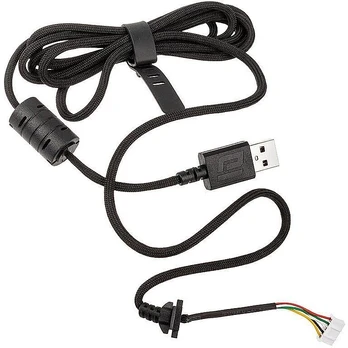 Endgame Gear XM1 Flex Cord 2.0